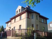 Haus kaufen Hof klein koequjdh85m2