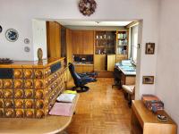 Haus kaufen Hof klein lhxpqj0unkzf