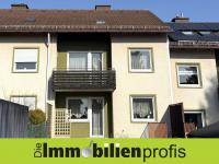 Haus kaufen Hof klein miq10vhvefzy