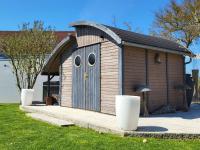 Haus kaufen Hof klein n4x9y0wvzit1