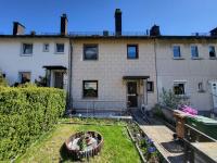 Haus kaufen Hof klein nm099tfg4i24