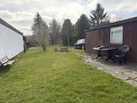 Haus kaufen Hof klein qkdzpmwe199d