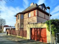 Haus kaufen Hof klein qmtipmgddnrj