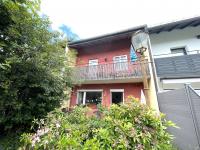 Haus kaufen Hof klein qsye9zq5zhci