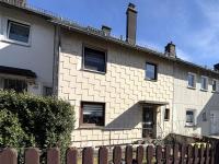 Haus kaufen Hof klein rzzh9jw3ya7s