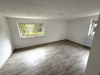 Haus kaufen Hof klein s8y7b3uxzh9i