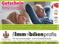 Haus kaufen Hof klein snqchf46bqck