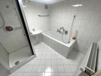 Haus kaufen Hof klein srg6fkru6s0a