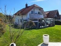 Haus kaufen Hof klein taofe1o8jyzi