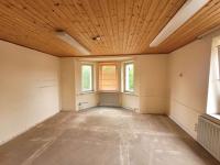 Haus kaufen Hof klein tqhsuz2odlry