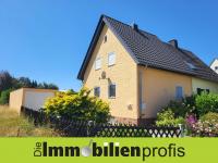Haus kaufen Hof klein u9c591zwv7bt