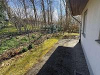 Haus kaufen Hof klein uc7vl89hoqiz