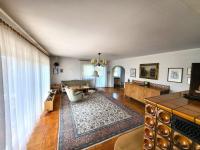 Haus kaufen Hof klein ugnmz9c0faj8