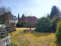 Haus kaufen Hof klein vkbtkb8j07z6