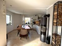 Haus kaufen Hof klein w24mu9rl5bd7