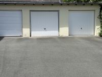 Haus kaufen Hof klein w9edwitfkpcf