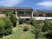 Haus kaufen Hof klein wgfnpzymw6or