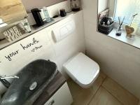 Haus kaufen Hof klein wj29nk1clie7
