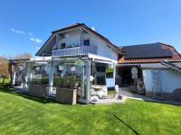 Haus kaufen Hof klein wjphpuxskiaq