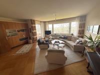 Haus kaufen Hof klein x0hwa5ey9ot1
