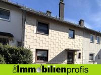 Haus kaufen Hof klein xm1753zw3s46