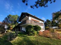 Haus kaufen Hof klein yryviwa9ikdu