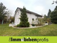 Haus kaufen Hof klein zms5npd7epih