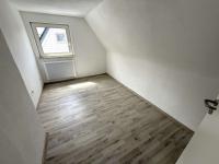Haus kaufen Hof klein zwg5apt5r6id