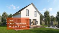 Haus kaufen Hofgeismar klein 30l58sg9o4tq