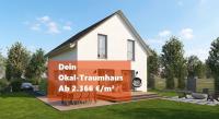Haus kaufen Hofgeismar klein fpfe1931rkcv