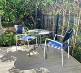 Haus kaufen Hofheim am Taunus klein e5685z4y7wvt