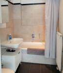 Haus kaufen Hofheim am Taunus klein jk66sgyhl2s7