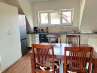 Haus kaufen Hofheim am Taunus klein po60fkbfzrpy