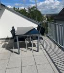 Haus kaufen Hofheim am Taunus klein qkbj68ic1gjr