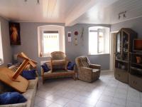 Haus kaufen Hofheim in Unterfranken klein 0itpqsmaaidb