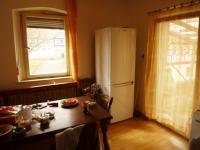 Haus kaufen Hofheim in Unterfranken klein hsy9v7j1fnbb