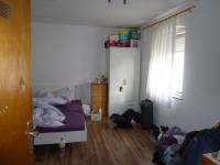 Haus kaufen Hofheim in Unterfranken klein szuod6nc1r3h