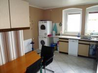 Haus kaufen Hofheim in Unterfranken klein wn3suj0gkiwy