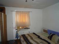 Haus kaufen Hofheim in Unterfranken klein xosdf95wo1xo