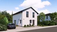 Haus kaufen Hohberg klein swxip34eah1x