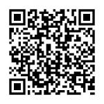 Haus kaufen Hohentauern/Steiermark klein bo0qyw1pbweh