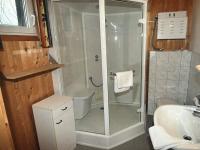 Haus kaufen Hohentauern/Steiermark klein hrs8k73sizza