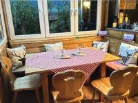 Haus kaufen Hohentauern/Steiermark klein t7tlvx6pq5oj