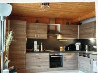 Haus kaufen Hohentauern/Steiermark klein v82hxfk7z9lw