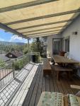 Haus kaufen Hohentengen am Hochrhein klein 0kfdotp2vg4q