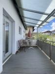 Haus kaufen Hohentengen am Hochrhein klein 2jo8wvc5y5cw