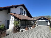Haus kaufen Hohentengen am Hochrhein klein 3xobl2b59wks