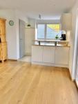 Haus kaufen Hohentengen am Hochrhein klein 5h2iykf5h35v
