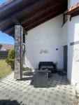 Haus kaufen Hohentengen am Hochrhein klein 9pwwe6xqm0yk