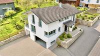Haus kaufen Hohentengen am Hochrhein klein a2o82w38367a